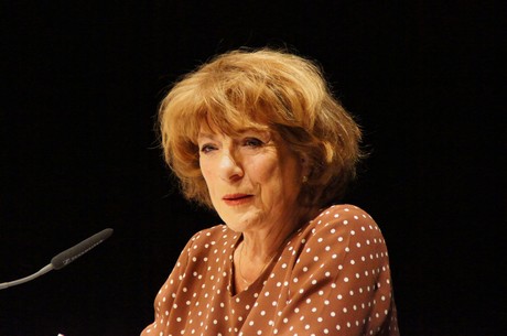 hannelore-hoger