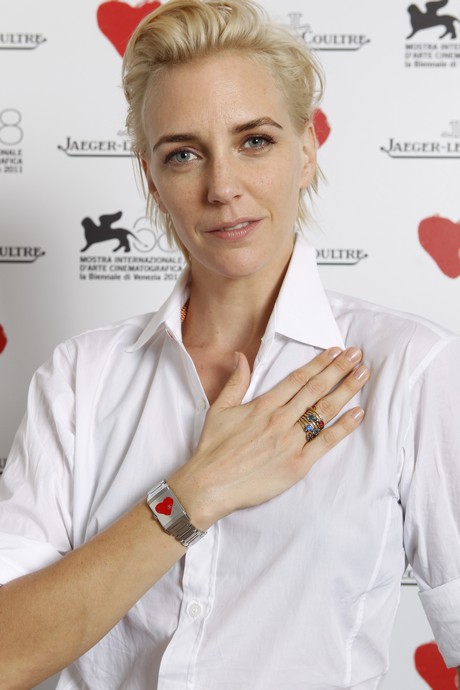 hannelore-knuts