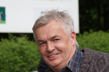 hannes-bongartz