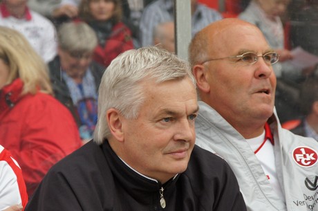 Hannes Bongartz