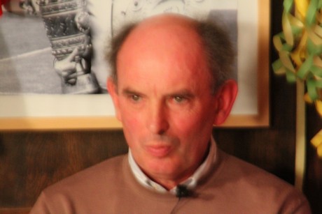hannes-linssen