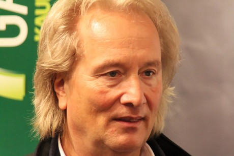 hannes-schoener
