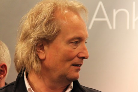 hannes-schoener