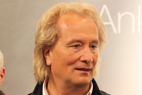 hannes-schoener