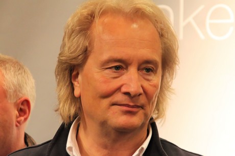 hannes-schoener