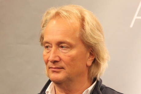 hannes-schoener