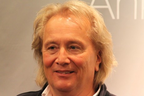 hannes-schoener
