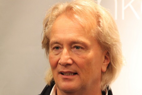 hannes-schoener