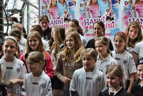 hanni-nanni