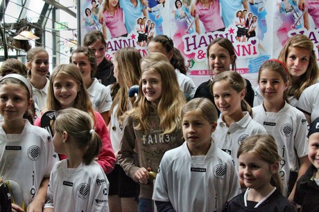 hanni-nanni