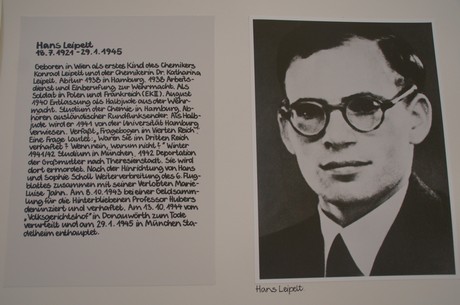 hans-conrad-leipelt