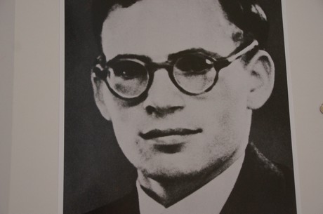 hans-conrad-leipelt