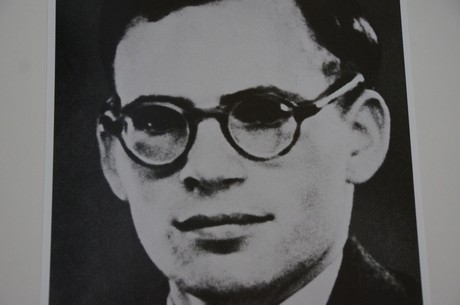 hans-conrad-leipelt