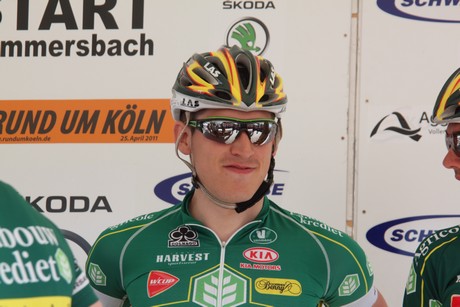 hans-dekkers
