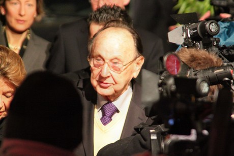 hans-dietrich-genscher