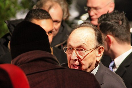 hans-dietrich-genscher