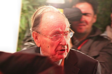 hans-dietrich-genscher