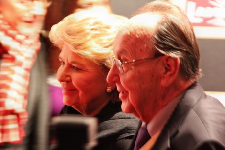 hans-dietrich-genscher
