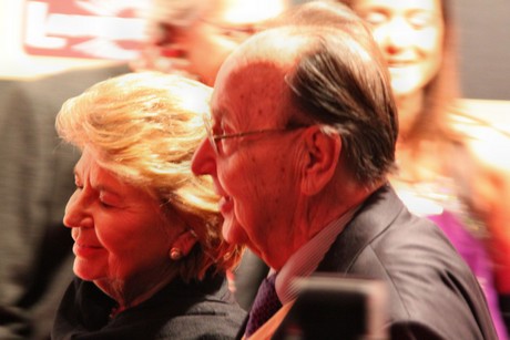 hans-dietrich-genscher