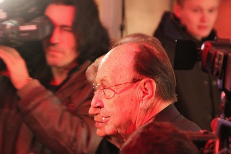 hans-dietrich-genscher