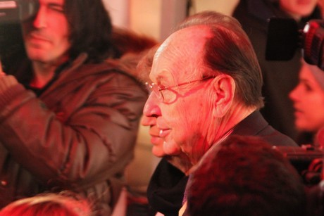 hans-dietrich-genscher