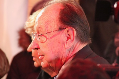 hans-dietrich-genscher