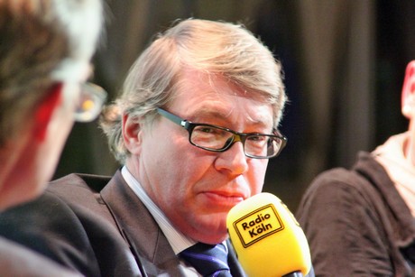 hans-fey