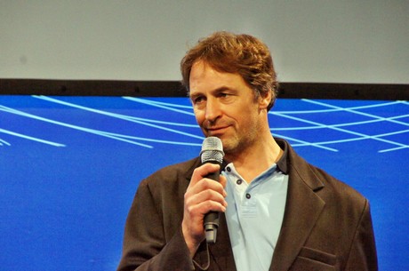 hans-genthe