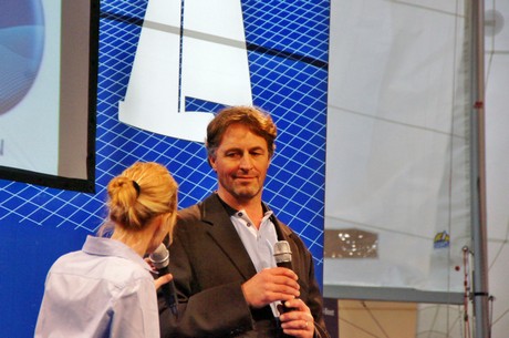 hans-genthe