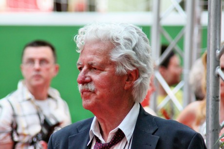 hans-georg-muth