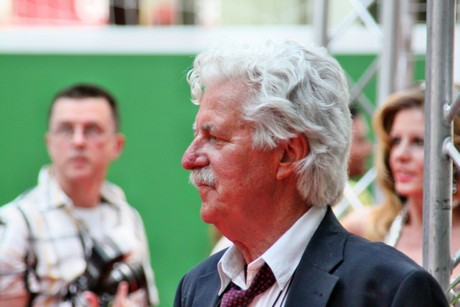 hans-georg-muth