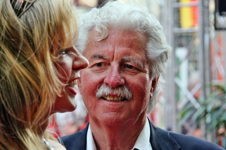 hans-georg-muth