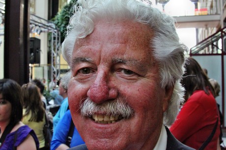 hans-georg-muth