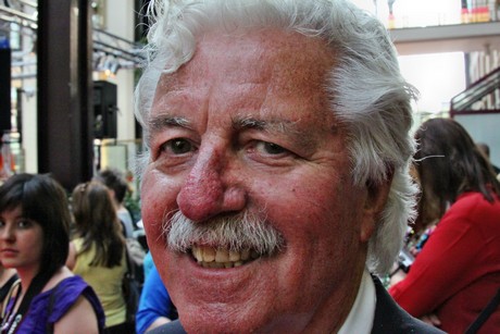 hans-georg-muth