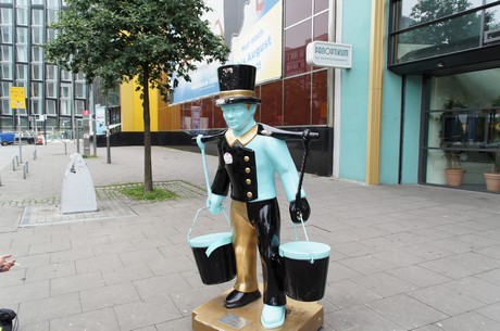 hans-hummel
