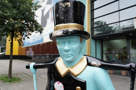 hans-hummel