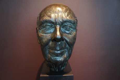 hans-imhoff