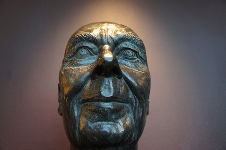 hans-imhoff