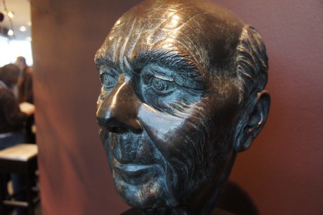 hans-imhoff