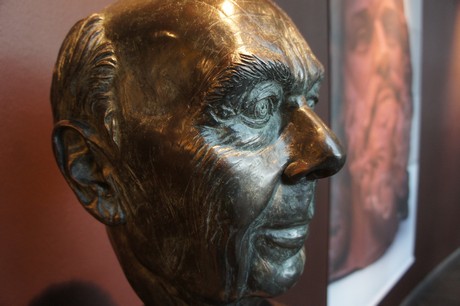 hans-imhoff