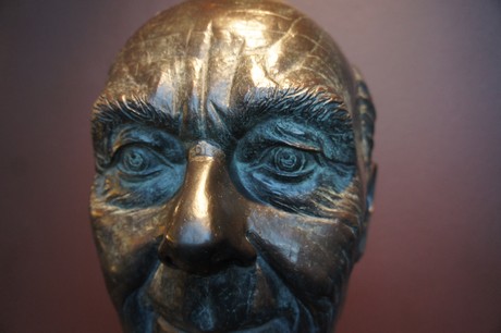 hans-imhoff