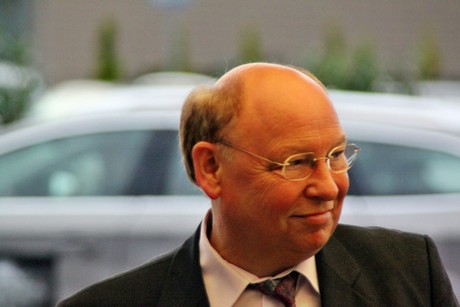 hans-joachim-heist