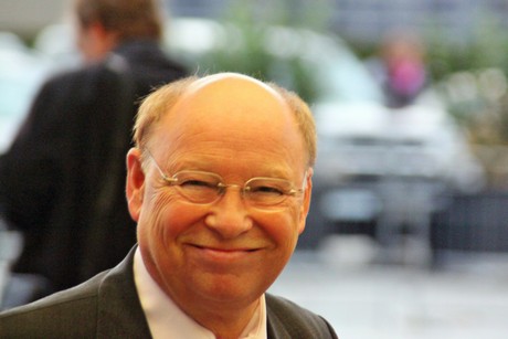 hans-joachim-heist