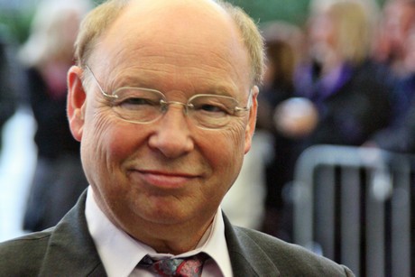 hans-joachim-heist