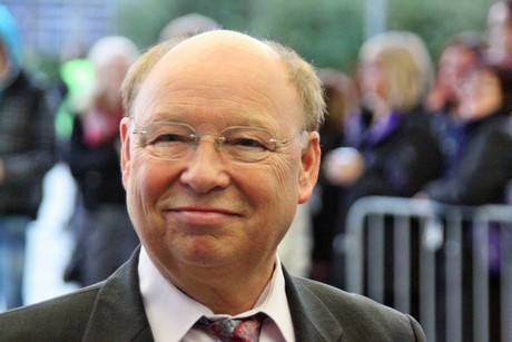 hans-joachim-heist