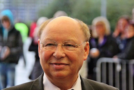 hans-joachim-heist