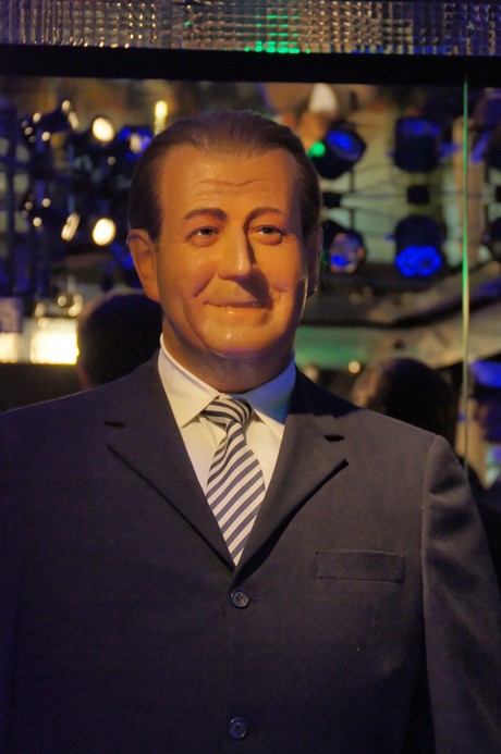 hans-joachim-kulenkampff