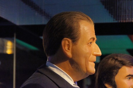 hans-joachim-kulenkampff
