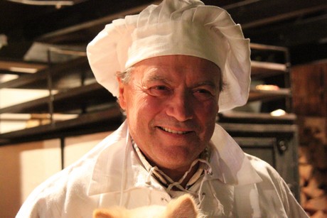 hans-juergen-baeumler