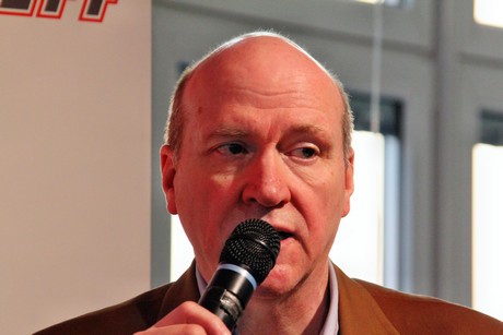 hans-juergen-schmidt